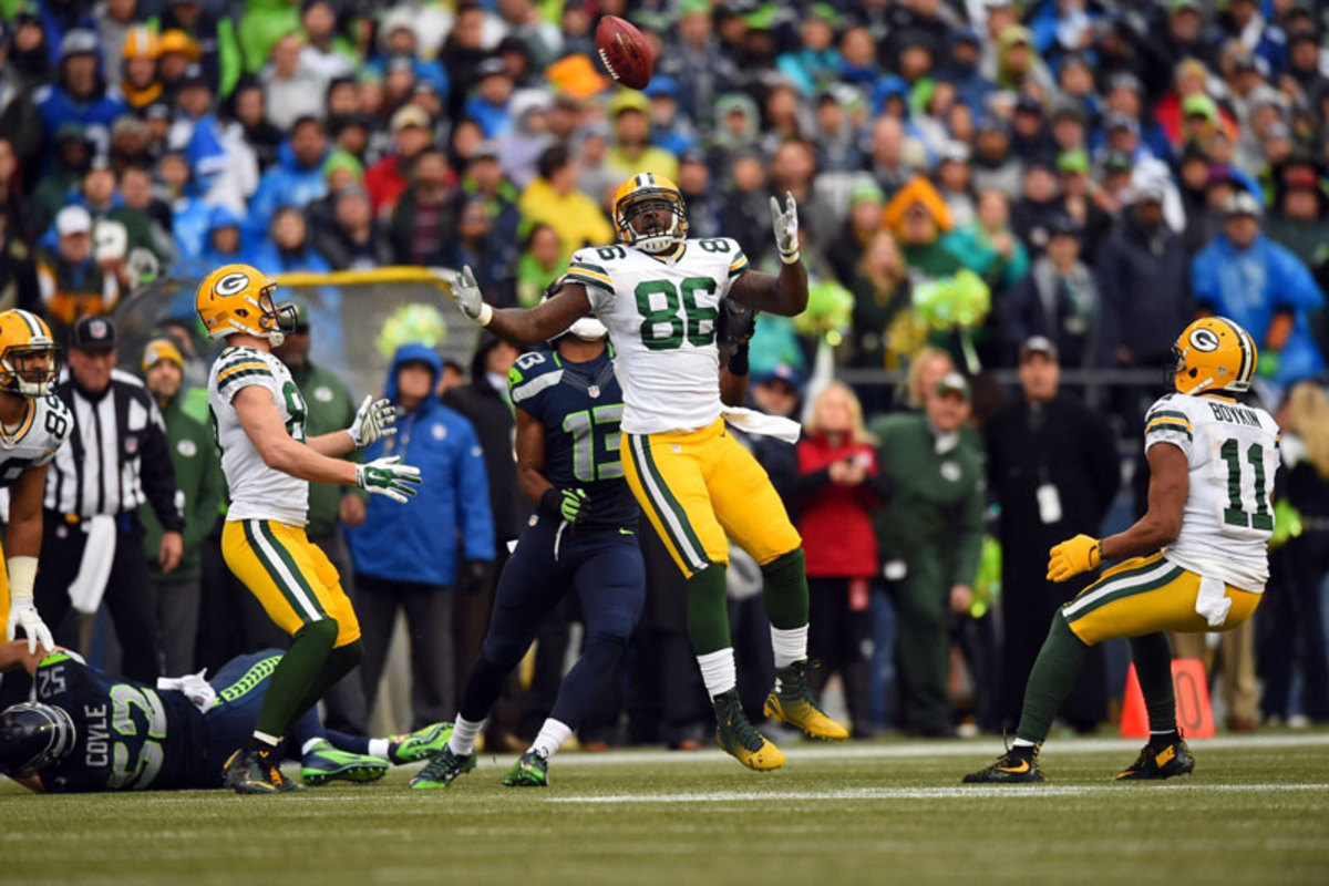 bostick-9.jpg